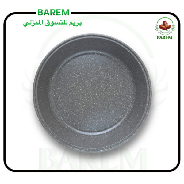 ⁦طقم بادريق مظلع(جديدنا)⁩ - الصورة ⁦3⁩