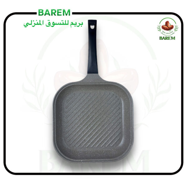 ⁦طقم بادريق مظلع(جديدنا)⁩ - الصورة ⁦5⁩