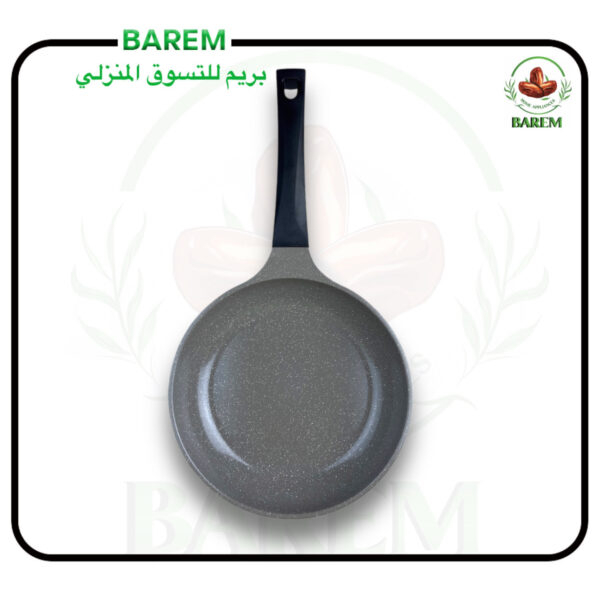 ⁦طقم بادريق مظلع(جديدنا)⁩ - الصورة ⁦6⁩