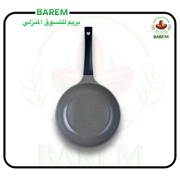 ⁦طقم بادريق مظلع(جديدنا)⁩ - الصورة ⁦7⁩