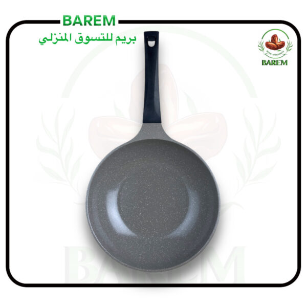 ⁦طقم بادريق مظلع(جديدنا)⁩ - الصورة ⁦8⁩