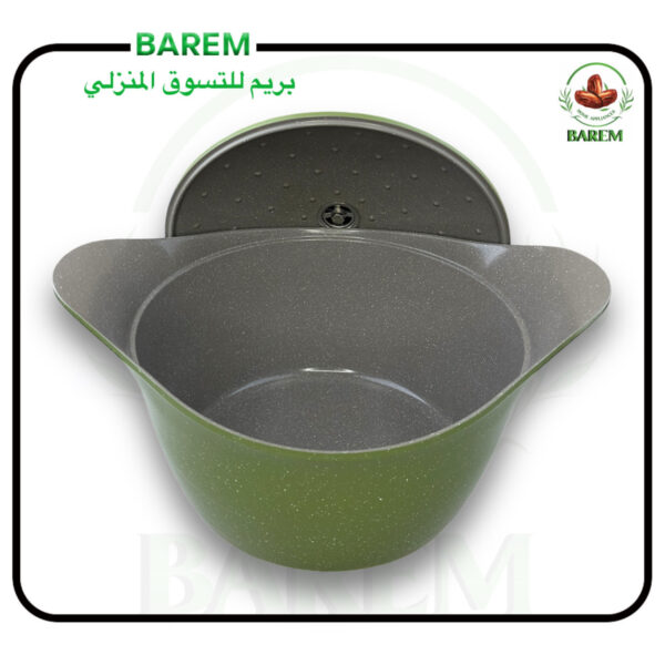⁦طقم بادريق مظلع(جديدنا)⁩ - الصورة ⁦9⁩
