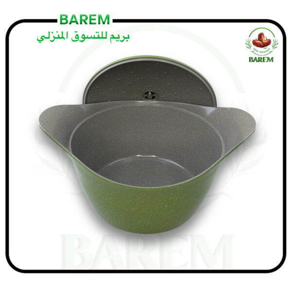 ⁦طقم بادريق مظلع(جديدنا)⁩ - الصورة ⁦10⁩