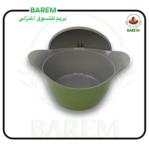⁦طقم بادريق مظلع(جديدنا)⁩ - الصورة ⁦11⁩