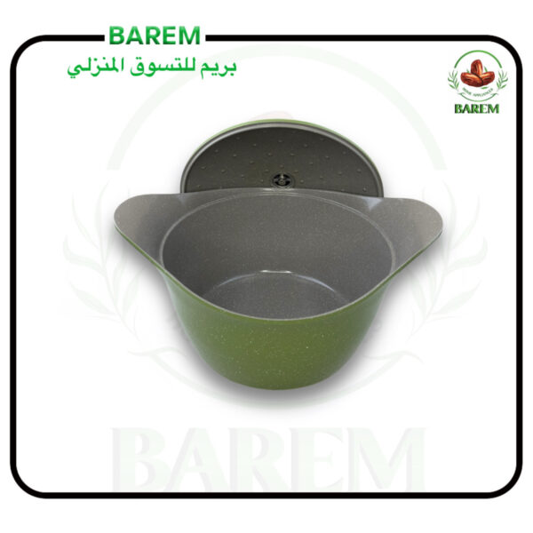 ⁦طقم بادريق مظلع(جديدنا)⁩ - الصورة ⁦12⁩