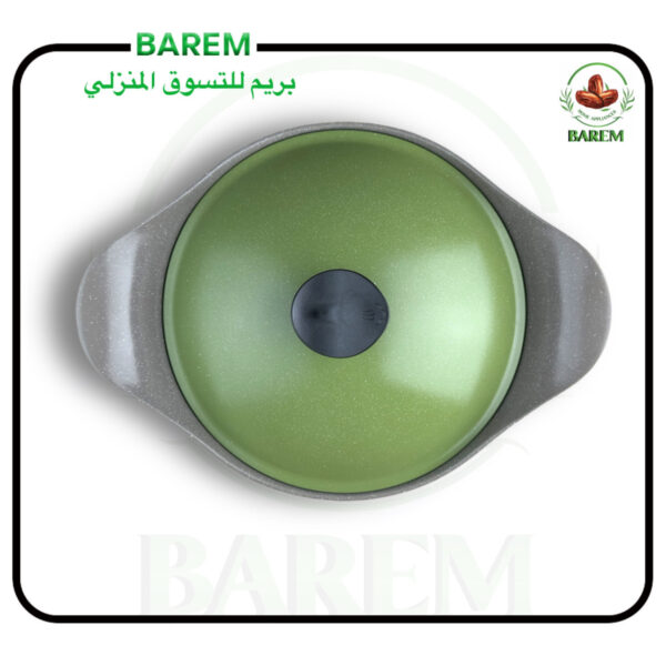 ⁦طقم بادريق مظلع(جديدنا)⁩ - الصورة ⁦18⁩