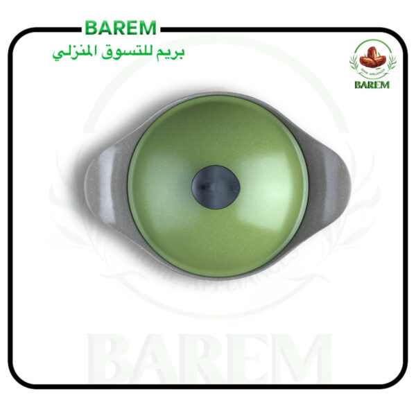 ⁦طقم بادريق مظلع(جديدنا)⁩ - الصورة ⁦20⁩